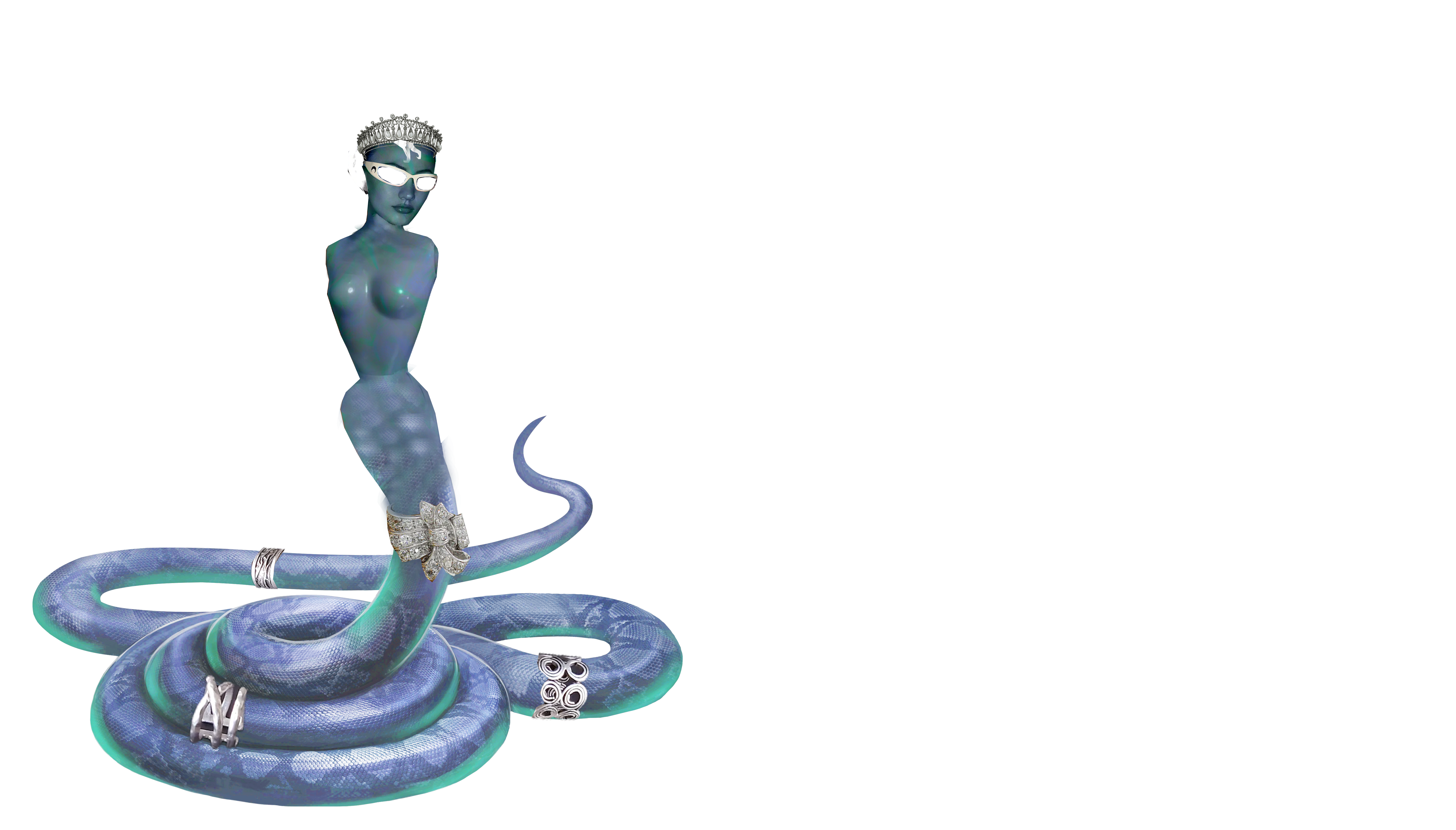 Floating Image 6